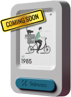 Telraam_S2_coming_soon