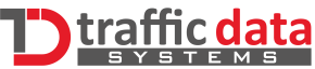 logo_2000px