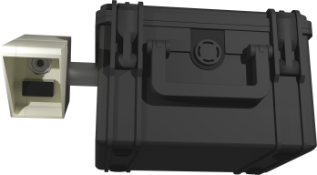 multiumweltbox_frei