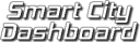 scd_logo_mini