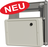 sdr_dl_DC_neu